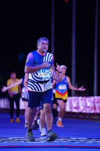 BIB: 
                            <button type="button" onclick="openModal(24153237)" class="btn btn-primary btn-sm float-right btn-popup" data-toggle="modal" data-target=".modal-high-quality">
                        <i class="fas fa-shopping-cart"></i> Add to Cart
                    </button>
                                            <button type="button" onclick="isThisMe(24153237, true)" class="btn btn-success btn-sm float-right btn-popup btn-isme hidden" data-toggle="tooltip" data-placement="bottom" title="นี่คือรูปของคุณใช่ไหม คลิกที่นี่เพื่อเอาเข้าอัลบั้ม">
                        <i class="fas fa-plus"></i> Add to album
                    </button>
                    <button type="button" onclick="isThisMe(24153237, false)" class="btn btn-warning btn-sm float-right btn-popup btn-isnotme hidden">
                        <i class="fas fa-ban"></i> Remove from album
                    </button>